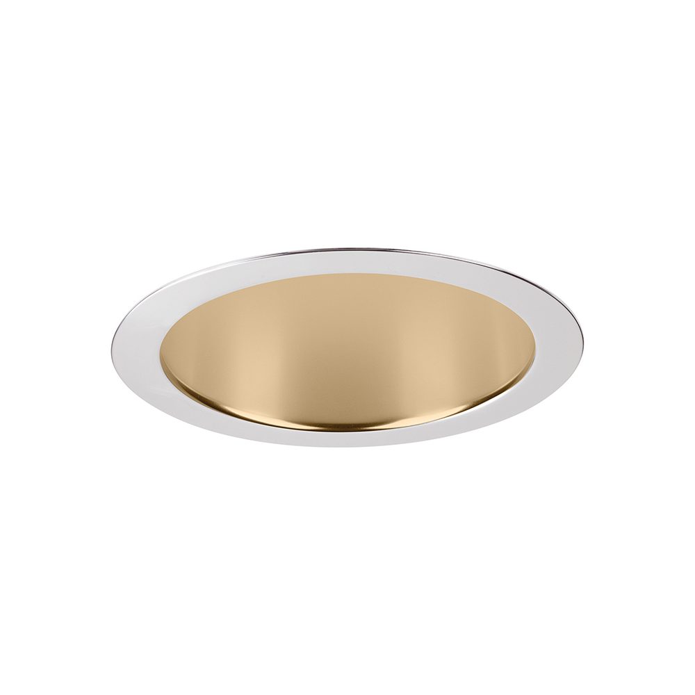 Lightolier Calculite LED 4" Cylinder Gen 3 Image 8