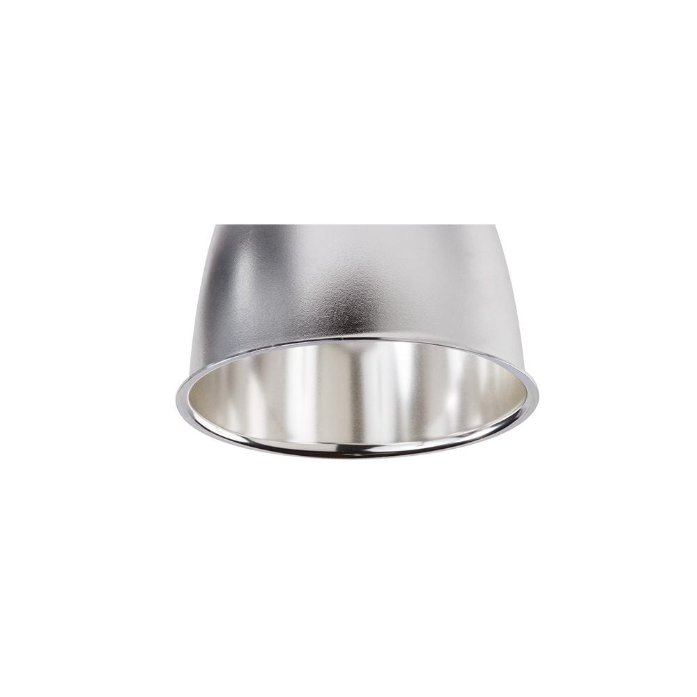 Lightolier Calculite LED 4