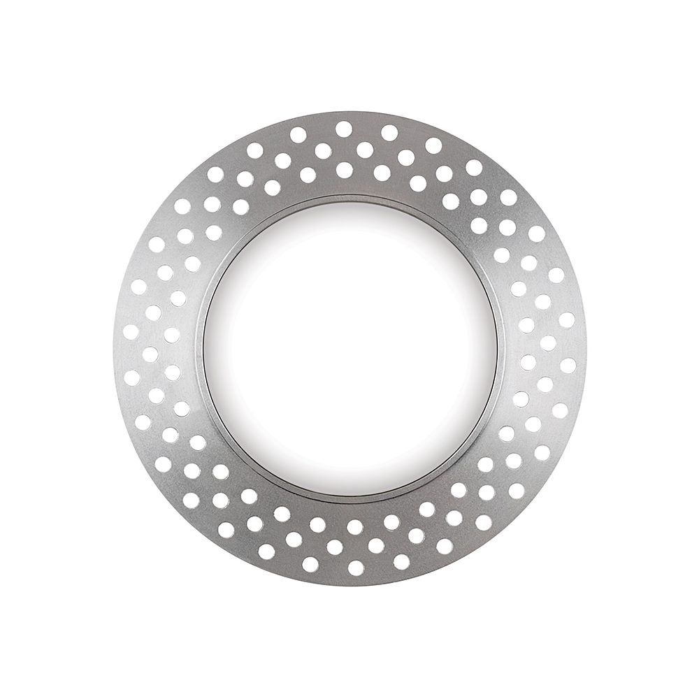 Lightolier Calculite LED 4