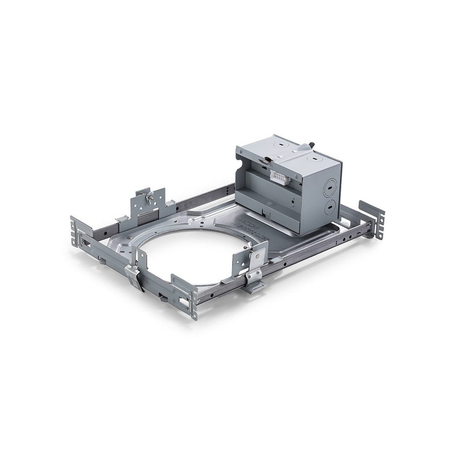 Lightolier Calculite LED 4