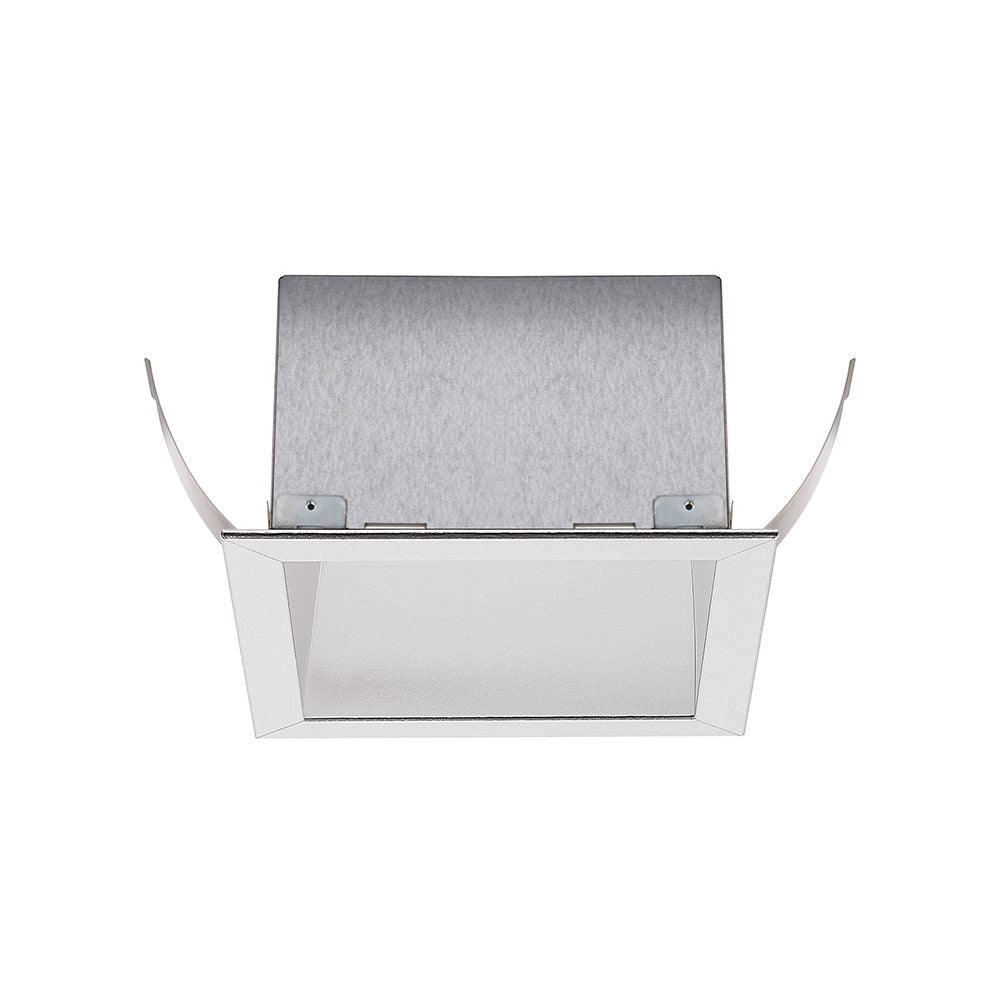 Lightolier Calculite LED 4" Square Gen 3 Image 2