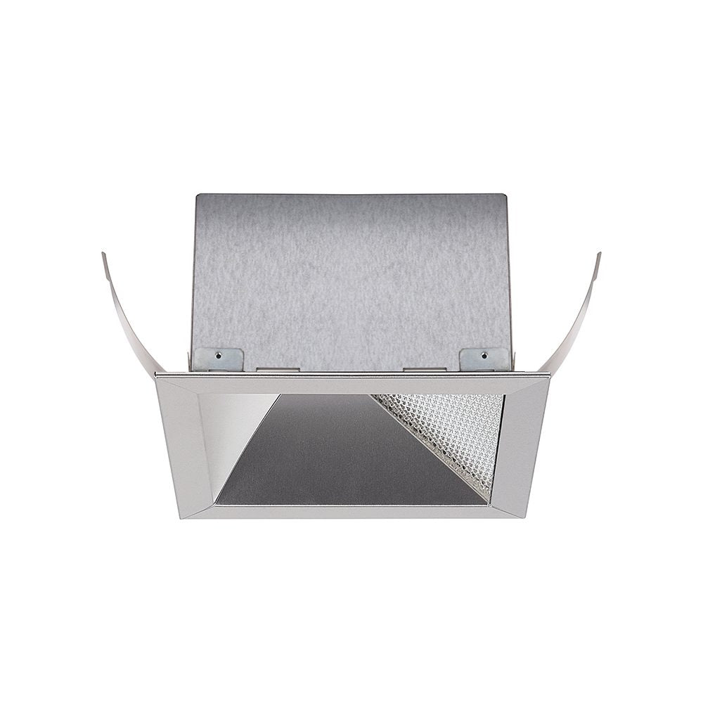 Lightolier Calculite LED 4" Square Gen 3 Image 3