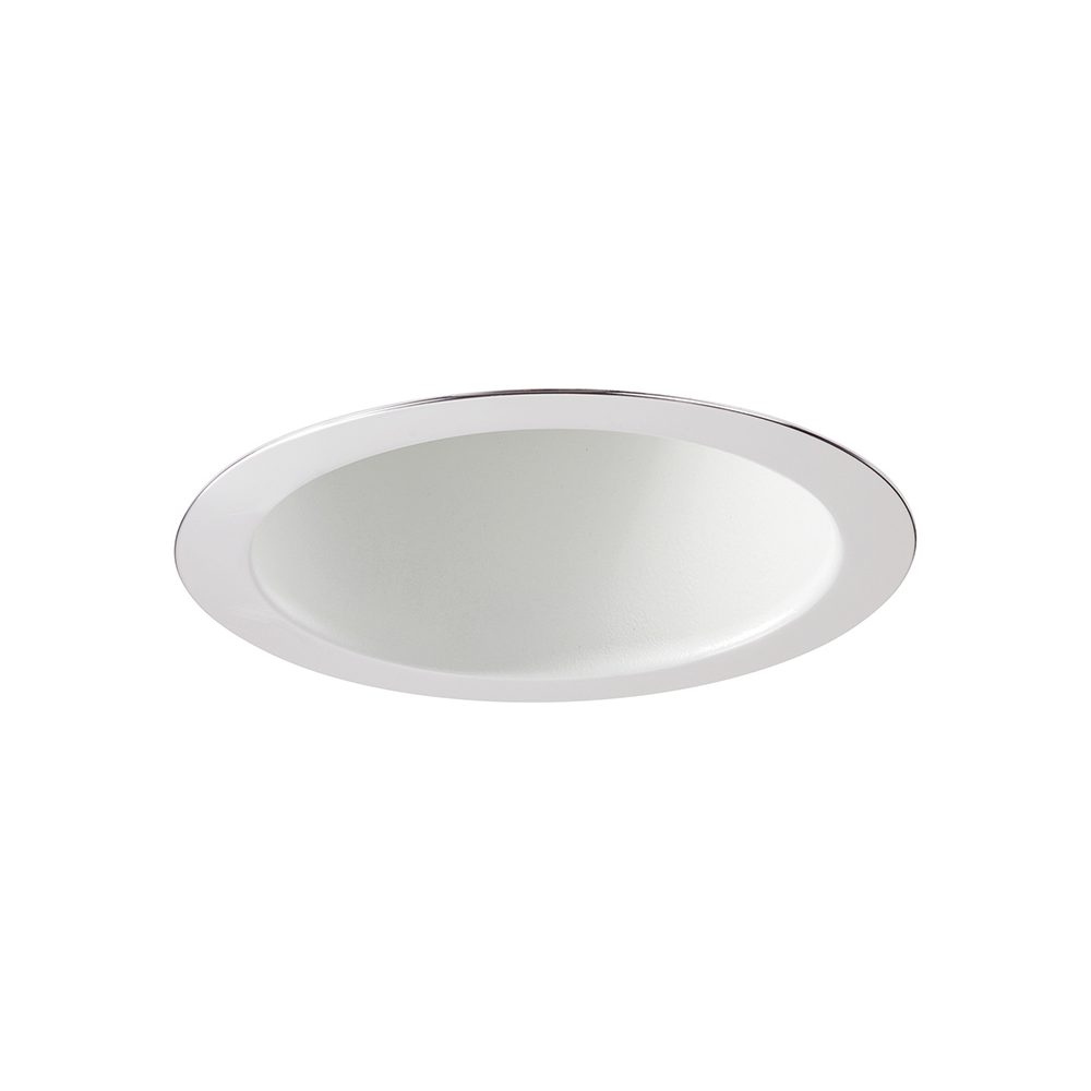 Lightolier Calculite LED 4" Square Gen 3 Image 6