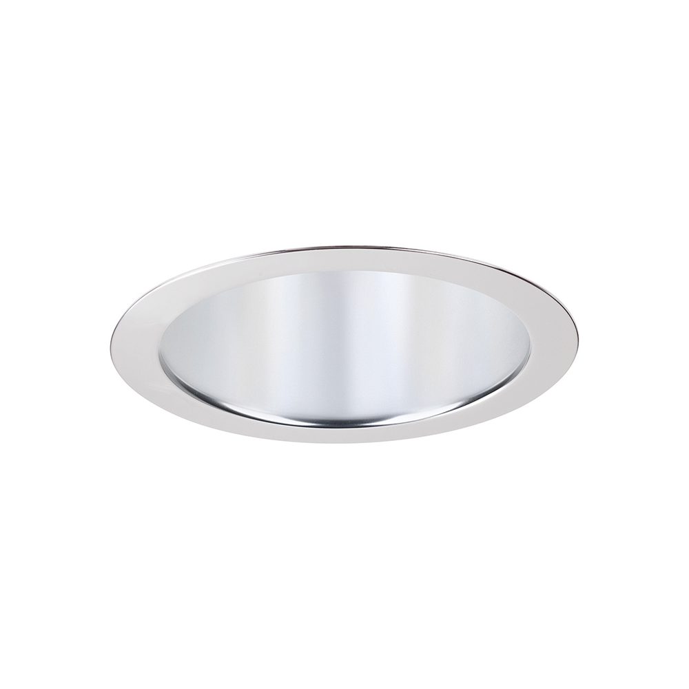 Lightolier Calculite LED 4" Square Gen 3 Image 7