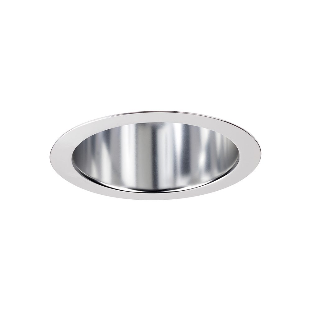 Lightolier Calculite LED 4" Square Gen 3 Image 8