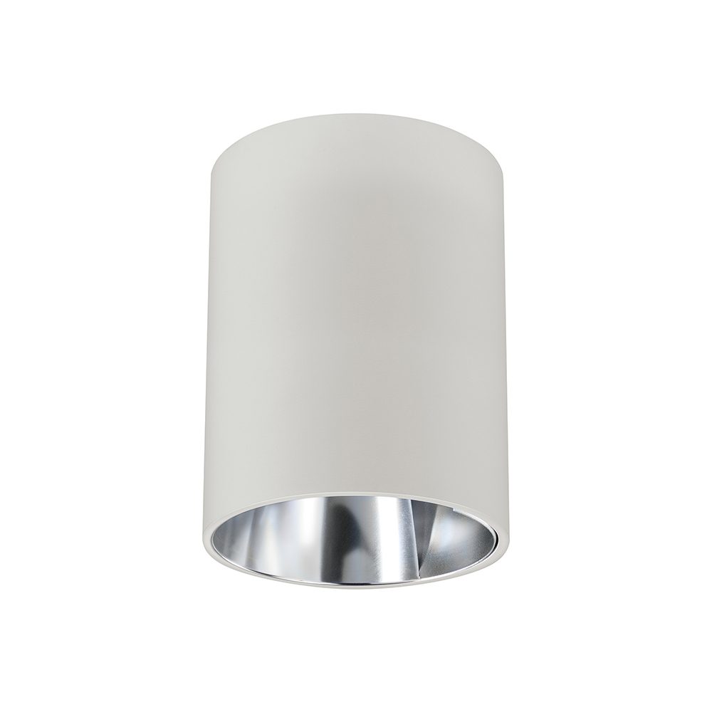 Lightolier Calculite LED 6" Cylinder Gen 3 Image 2