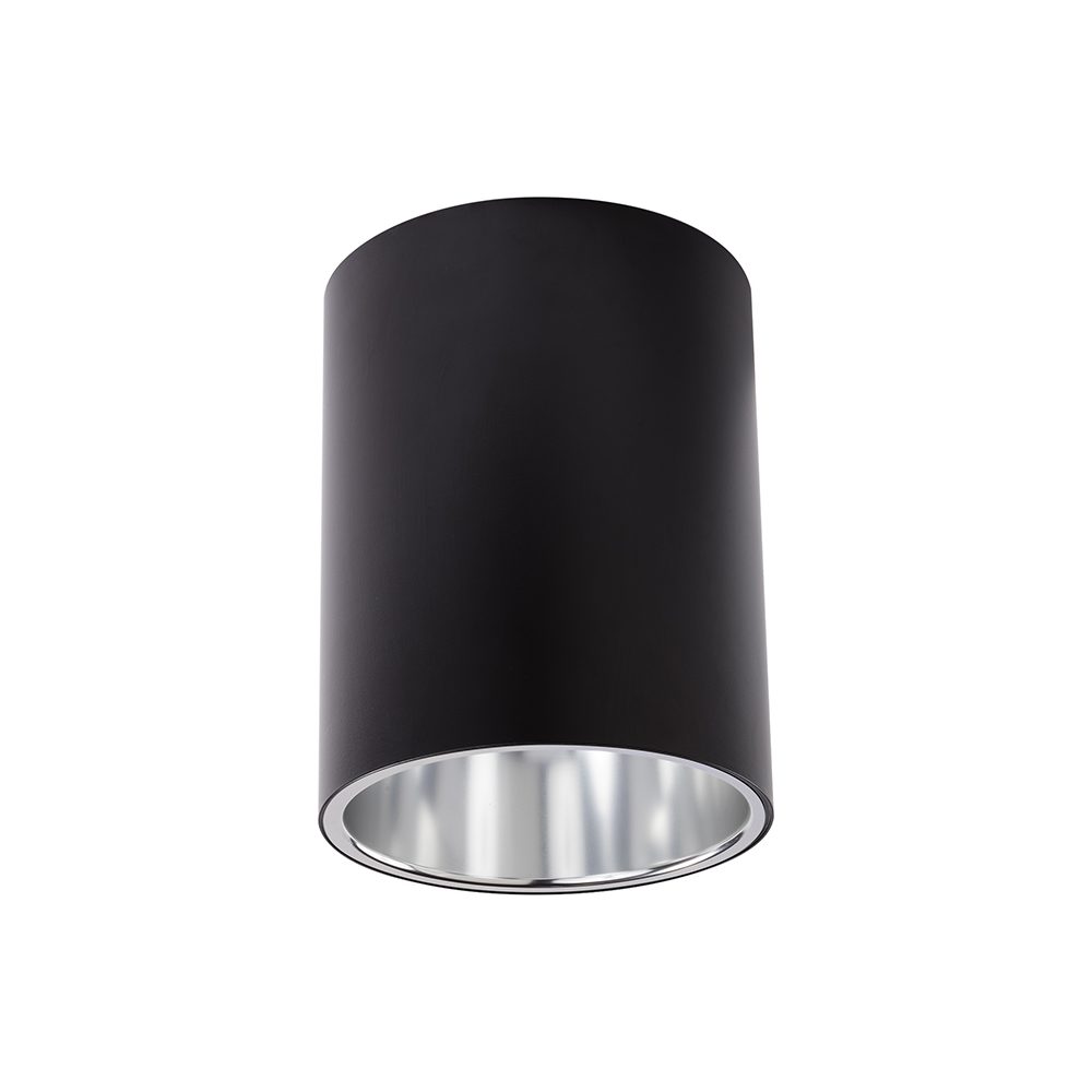 Lightolier Calculite LED 6" Cylinder Gen 3 Image 3