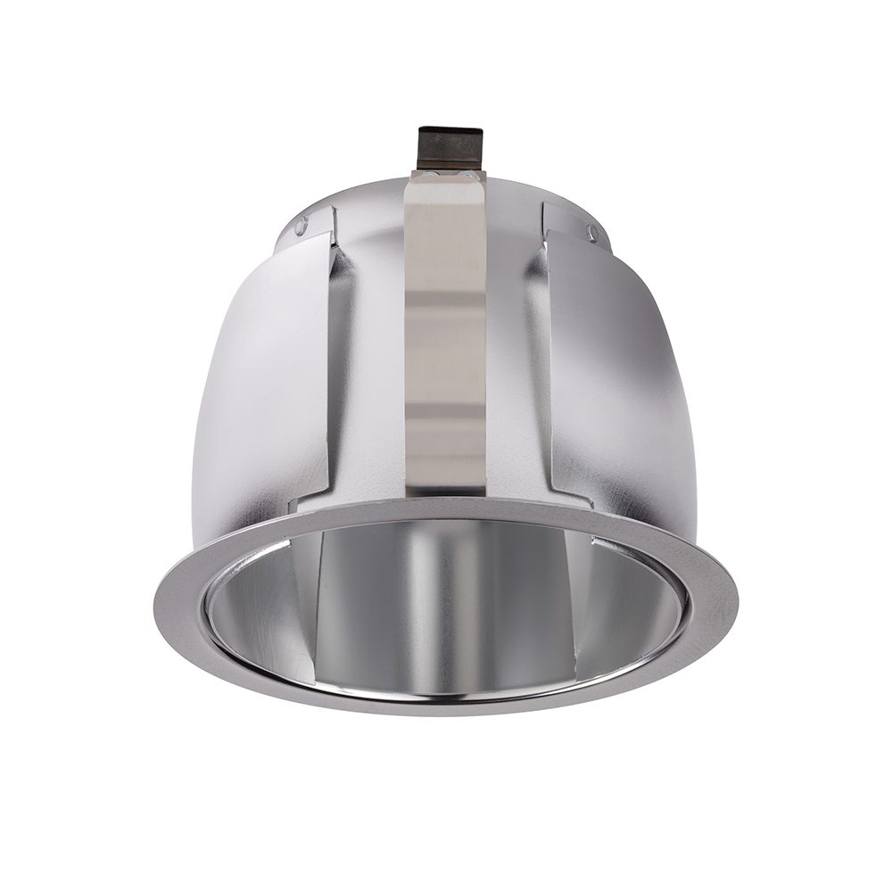 Lightolier Calculite LED 7" Round Gen 3 Image 2