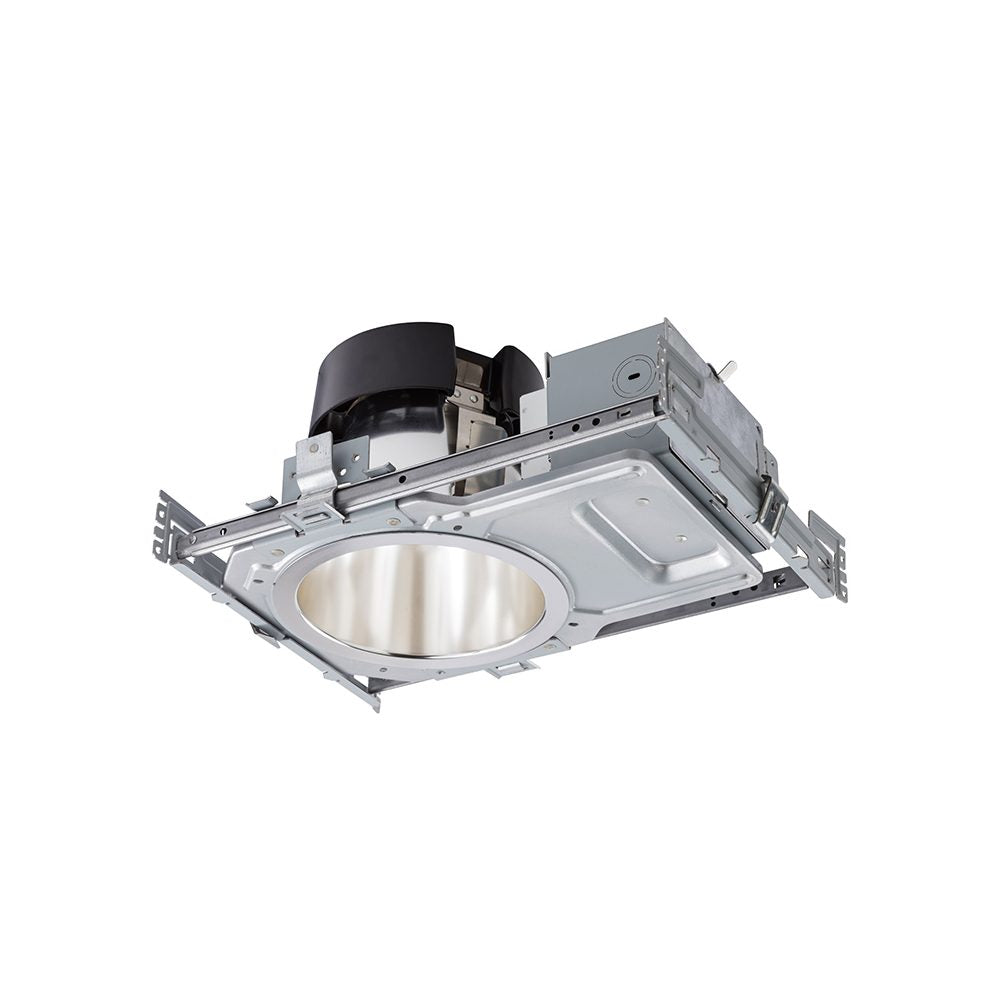 Lightolier Calculite LED 7" Round Gen 3 Image 5