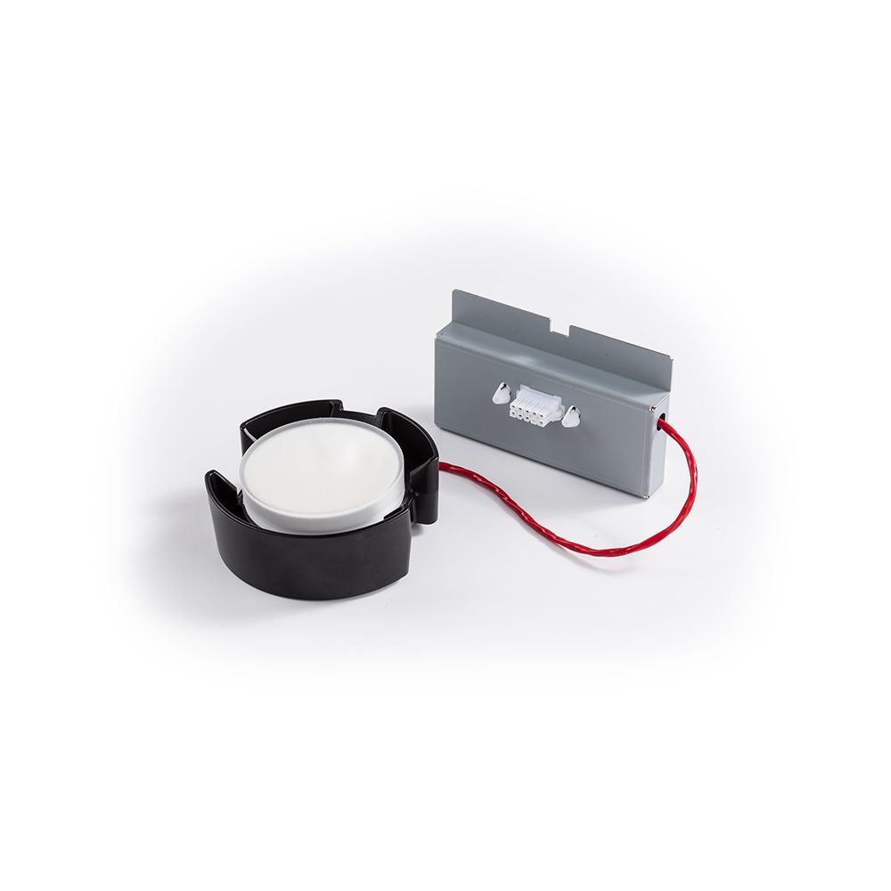 Lightolier Calculite LED Tunable White Gen 3 Image 10