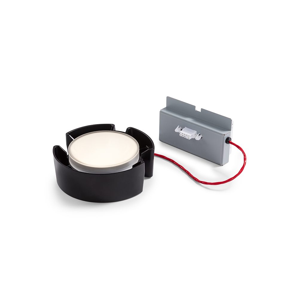 Lightolier Calculite LED Tunable White Gen 3 Image 11