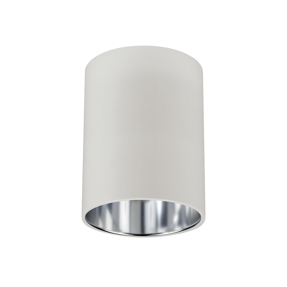 Lightolier Calculite LED Tunable White Gen 3 Image 4