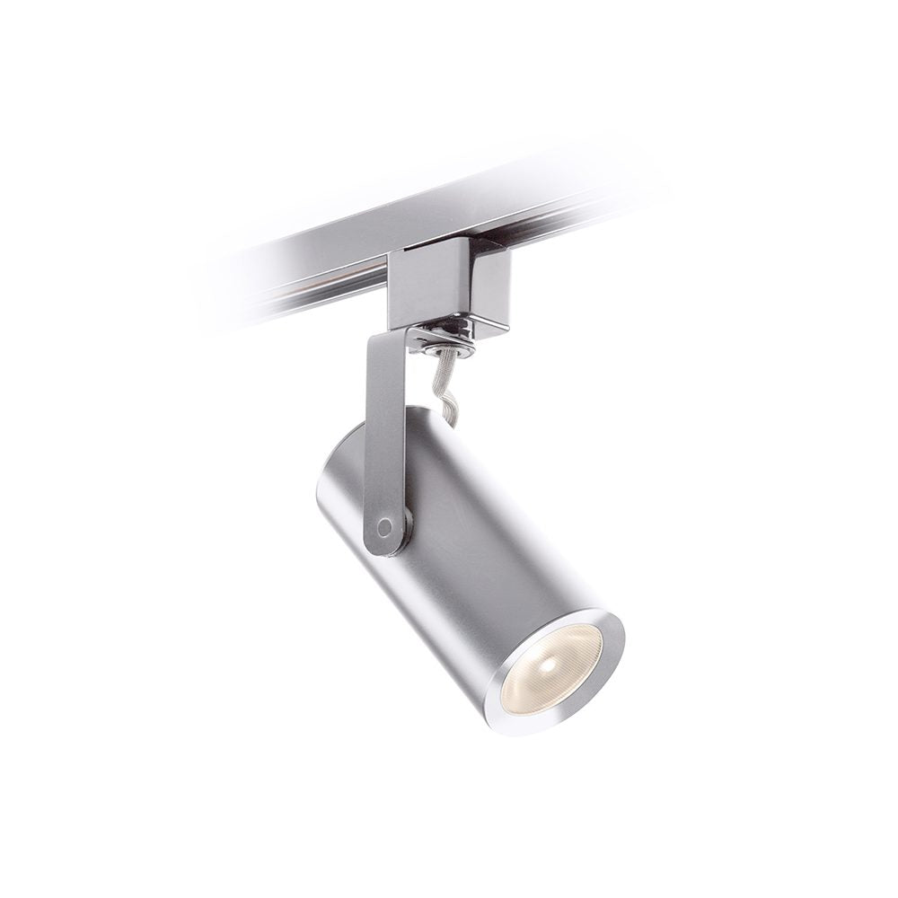 Lightolier Corepro LED Mini Cylinder Image 3