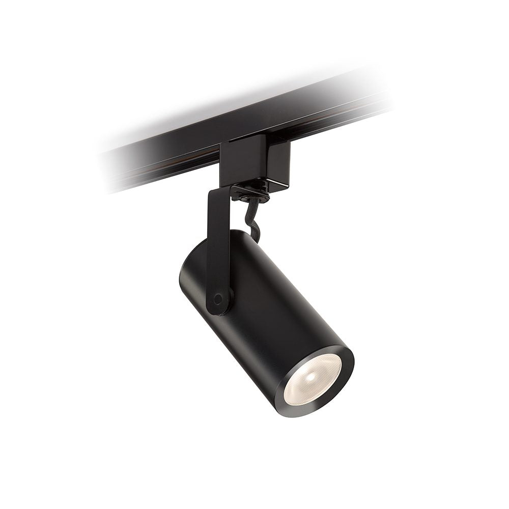 Lightolier Corepro LED Mini Cylinder Image 4