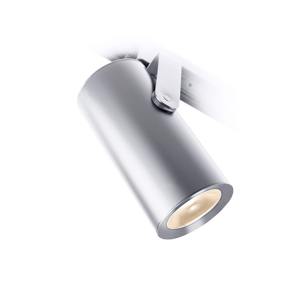 Lightolier Corepro LED Mini Cylinder Image 5
