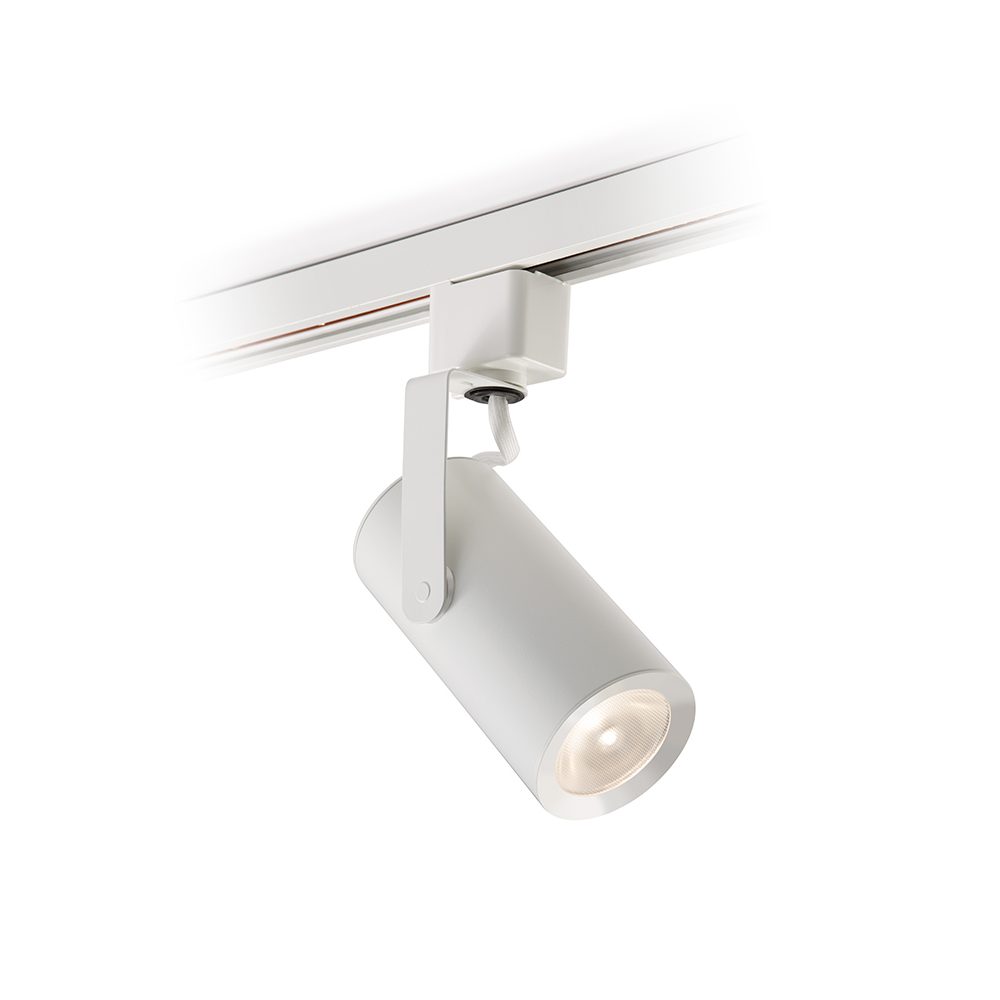 Lightolier Corepro LED Mini Cylinder Image 6