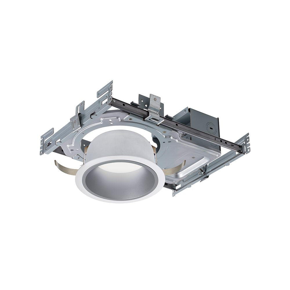 Lightolier Easylyte LED Image 1