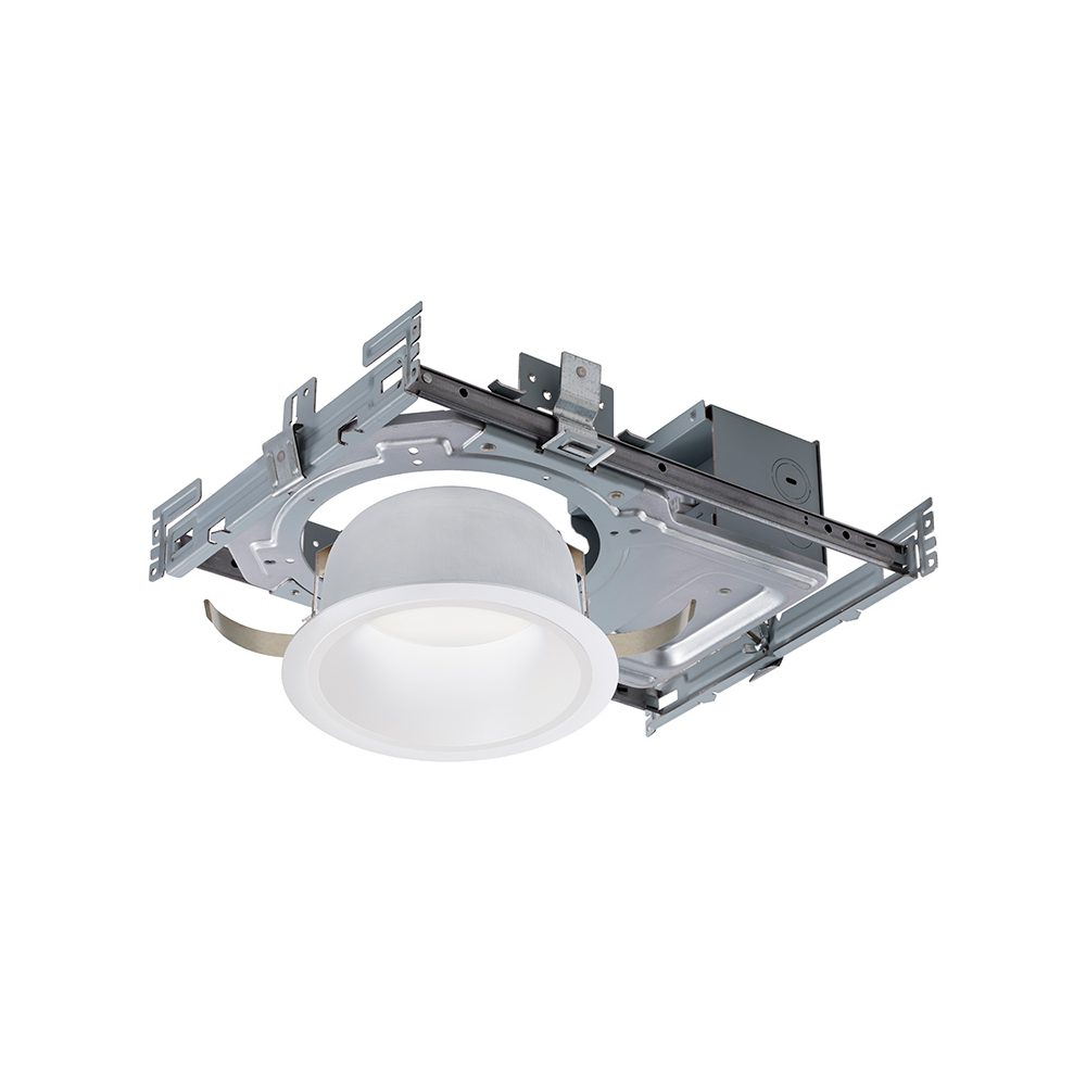 Lightolier Easylyte LED Image 2