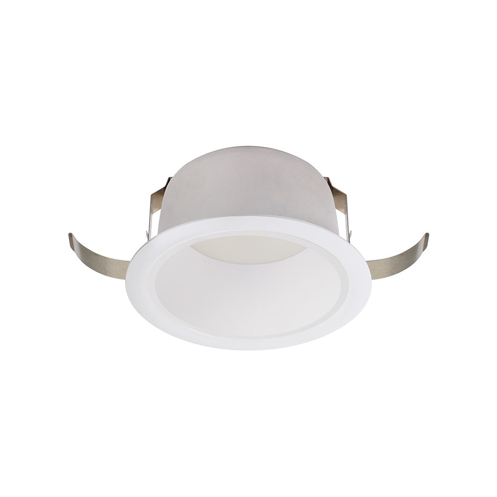 Lightolier Easylyte LED Image 4