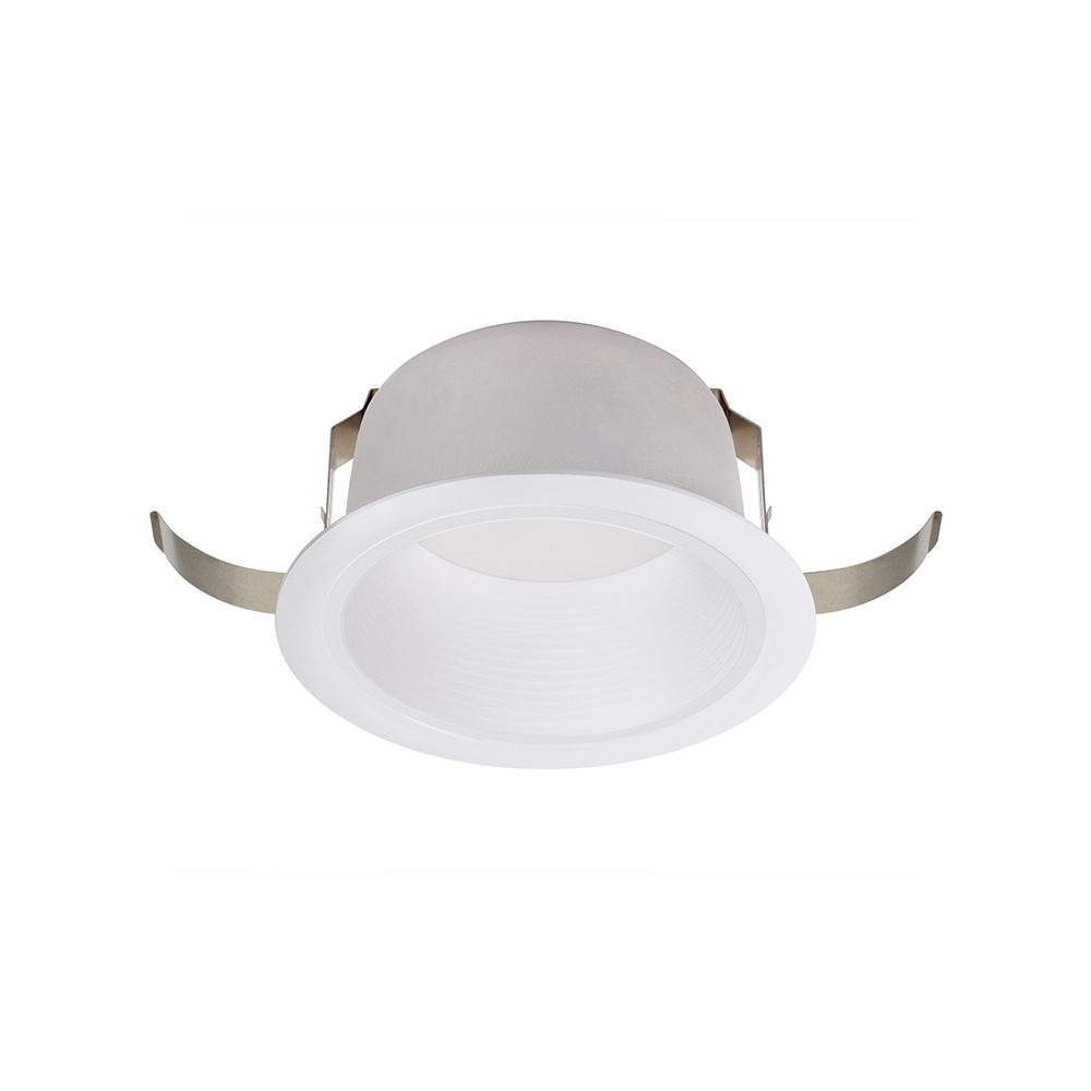 Lightolier Easylyte LED Image 5