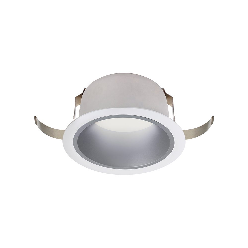 Lightolier Easylyte LED Image 6