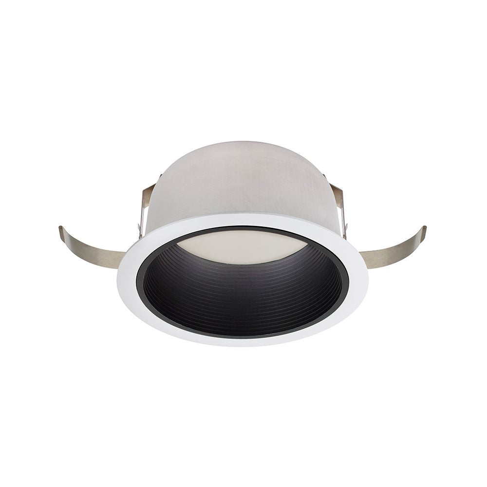 Lightolier Easylyte LED Image 7