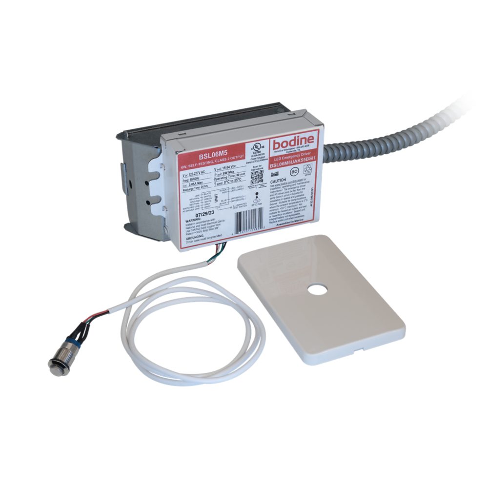 Lightolier Lytecaster Accessory Image 1