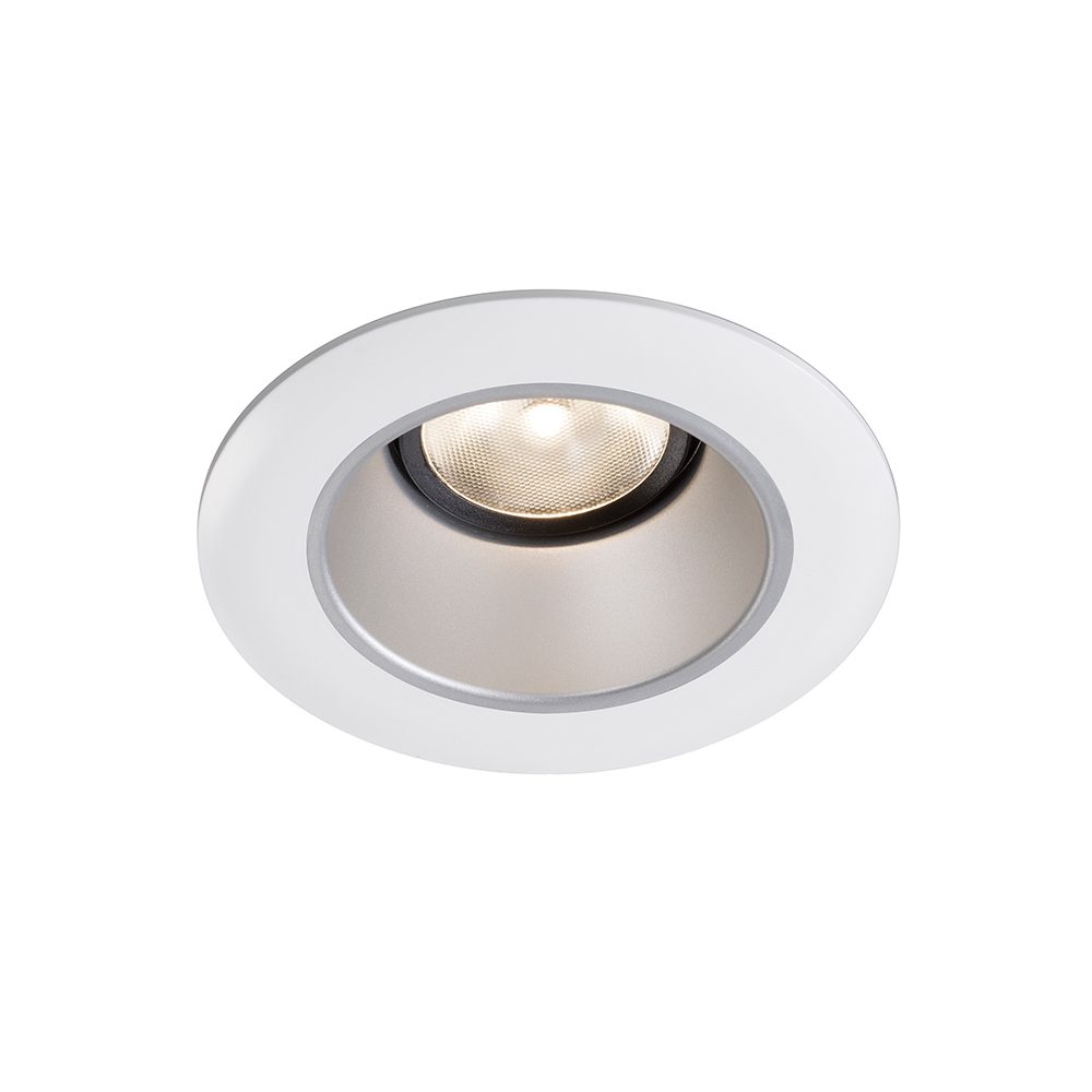 Lightolier Lytecaster LED Accent Image 13