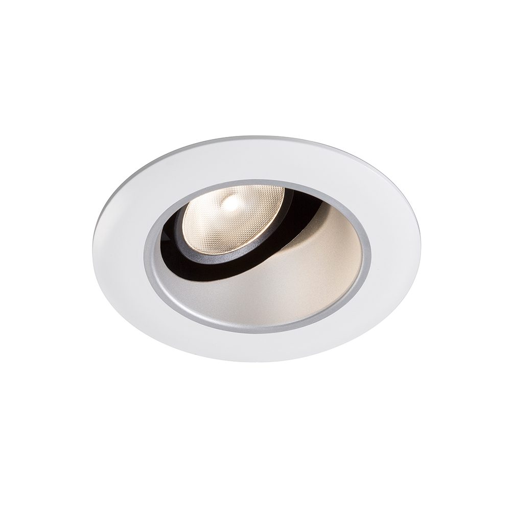 Lightolier Lytecaster LED Accent Image 14