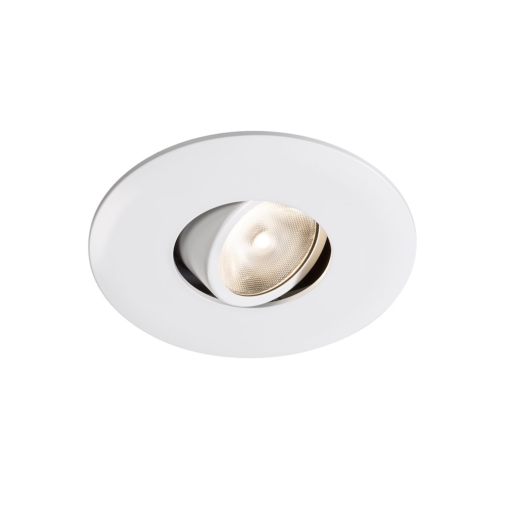 Lightolier Lytecaster LED Accent Image 15