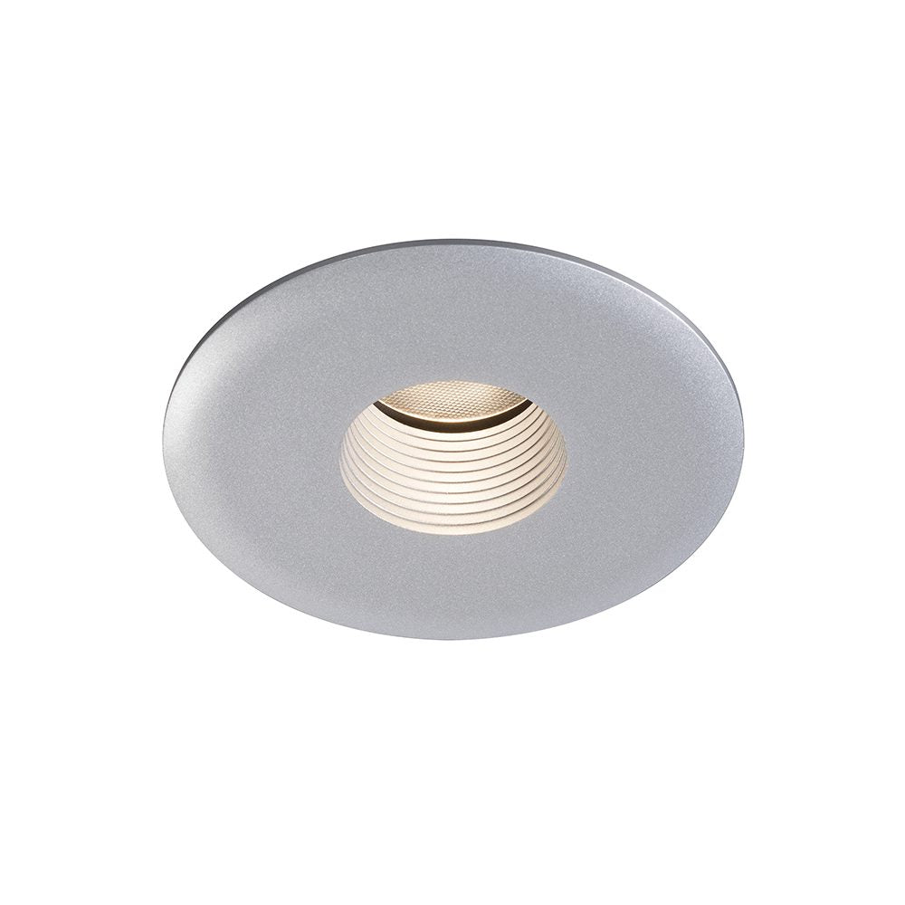 Lightolier Lytecaster LED Accent Image 16