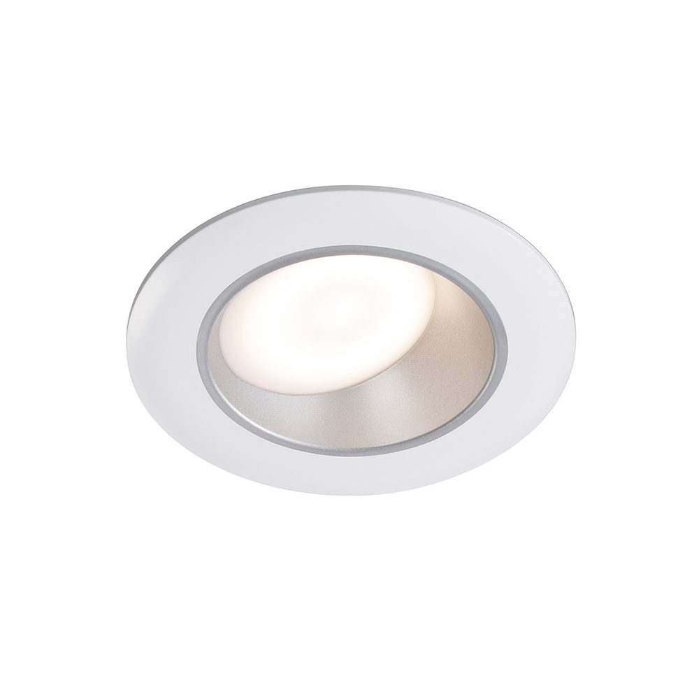 Lightolier Lytecaster LED Accent Image 17
