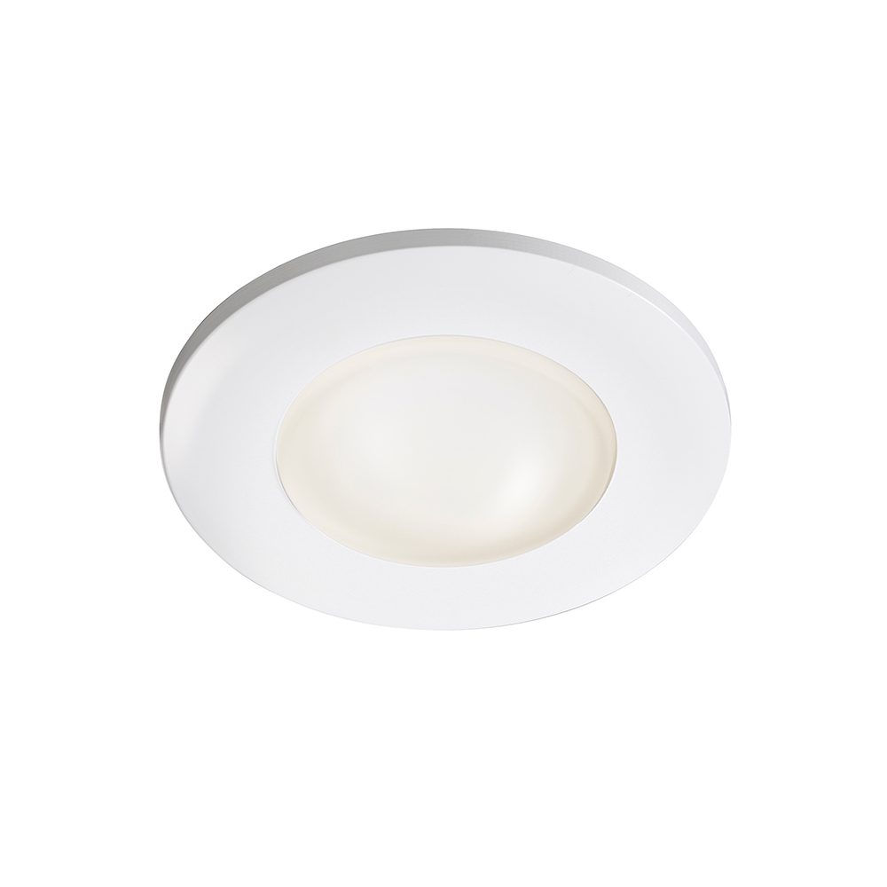 Lightolier Lytecaster LED Accent Image 18