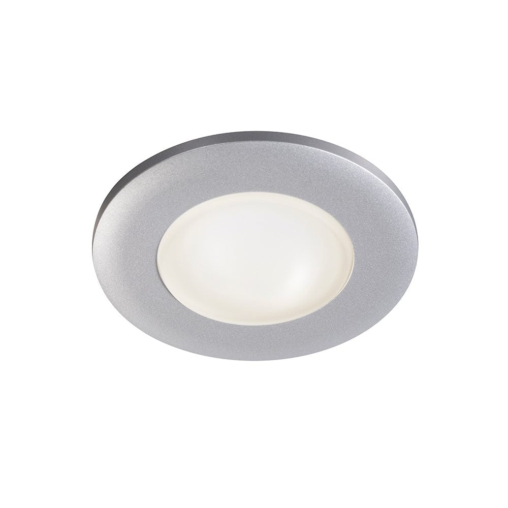 Lightolier Lytecaster LED Accent Image 19