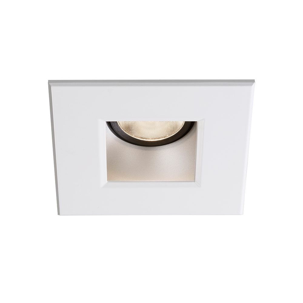 Lightolier Lytecaster LED Accent Image 2