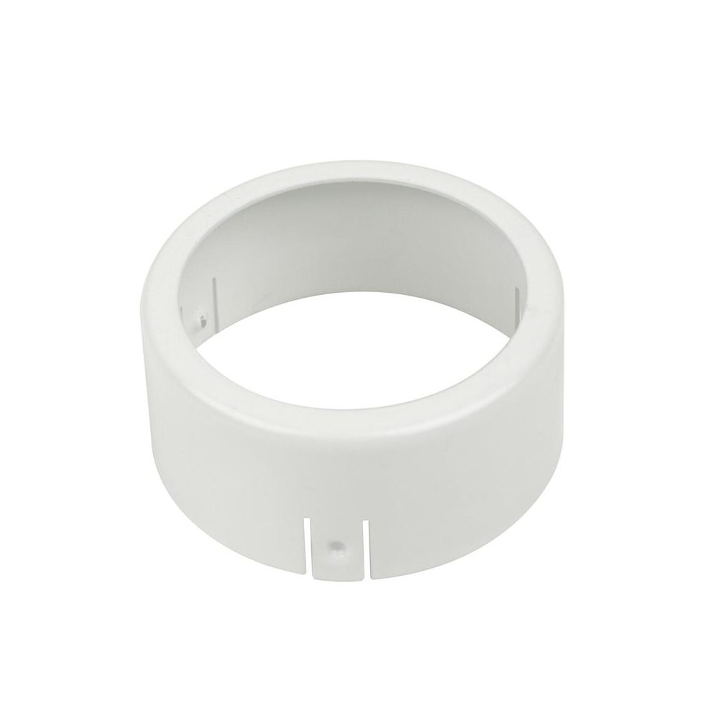 Lightolier Lytecaster LED Accent Image 20