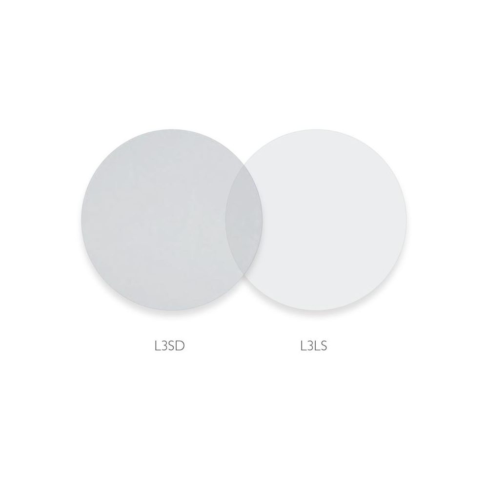Lightolier Lytecaster LED Accent Image 21