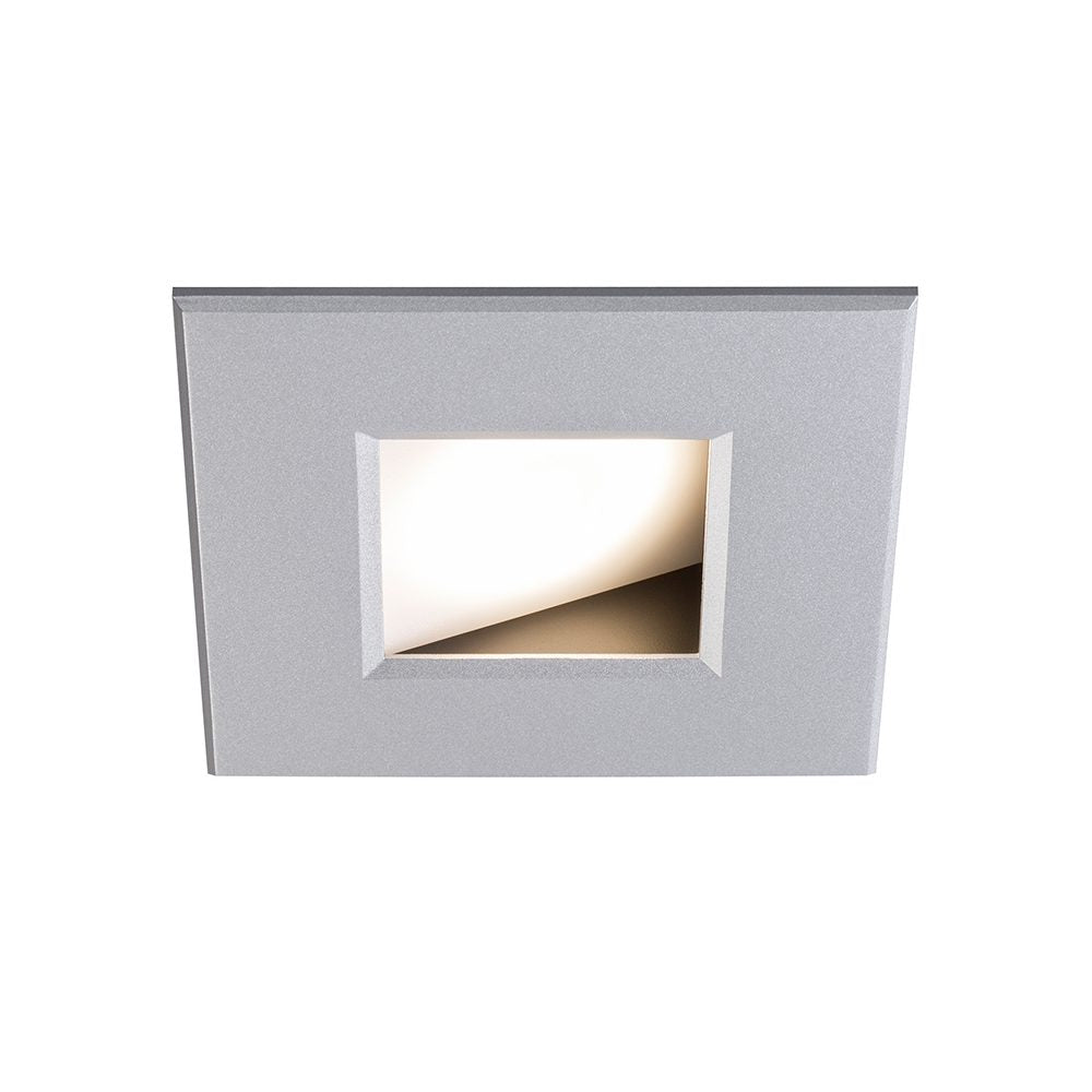 Lightolier Lytecaster LED Accent Image 3