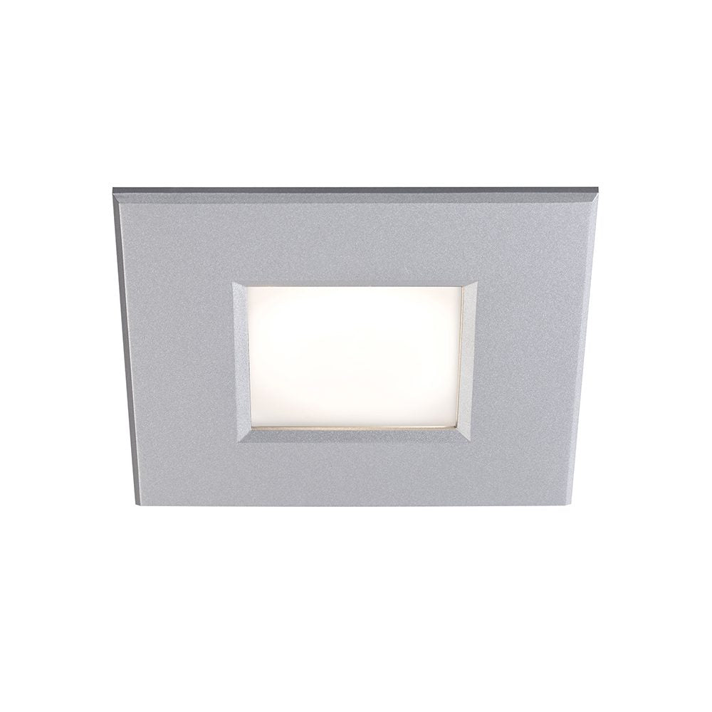 Lightolier Lytecaster LED Accent Image 4