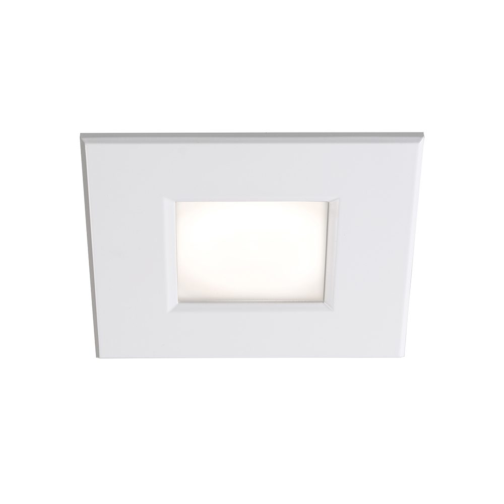 Lightolier Lytecaster LED Accent Image 5