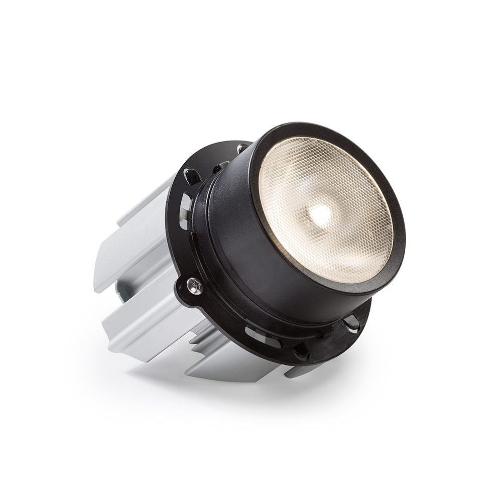 Lightolier Lytecaster LED Accent Image 8