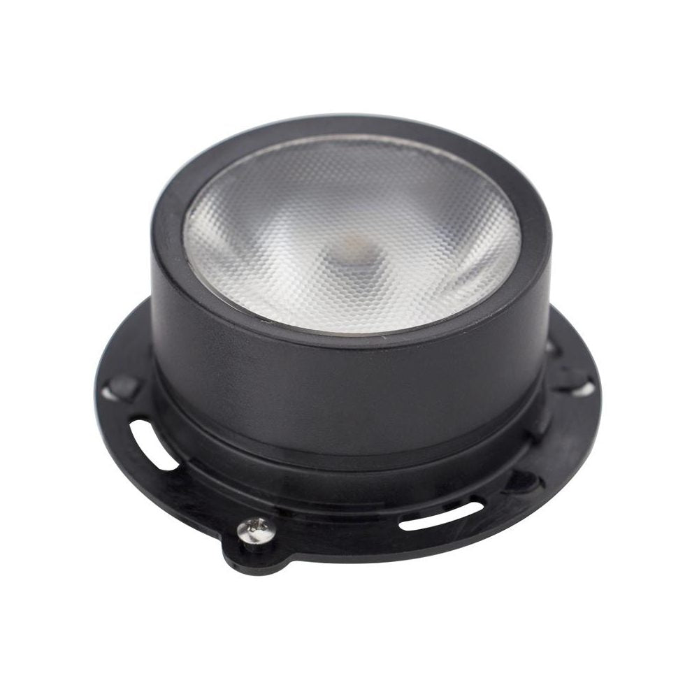 Lightolier Lytecaster LED Accent Image 9