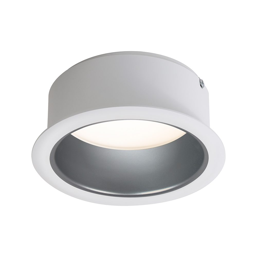 Lightolier Lytecaster LED Downlight Image 10