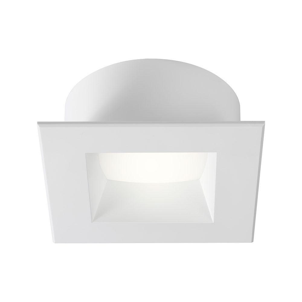 Lightolier Lytecaster LED Downlight Image 11