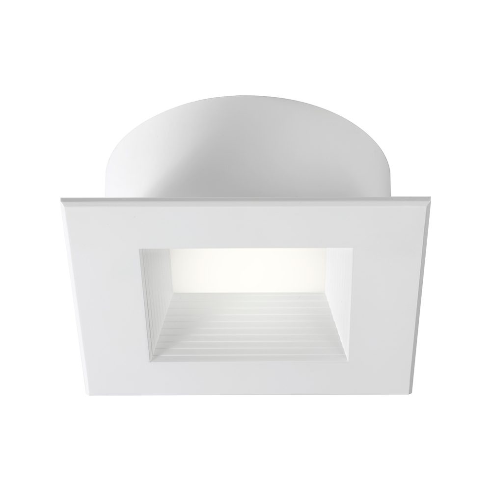 Lightolier Lytecaster LED Downlight Image 12