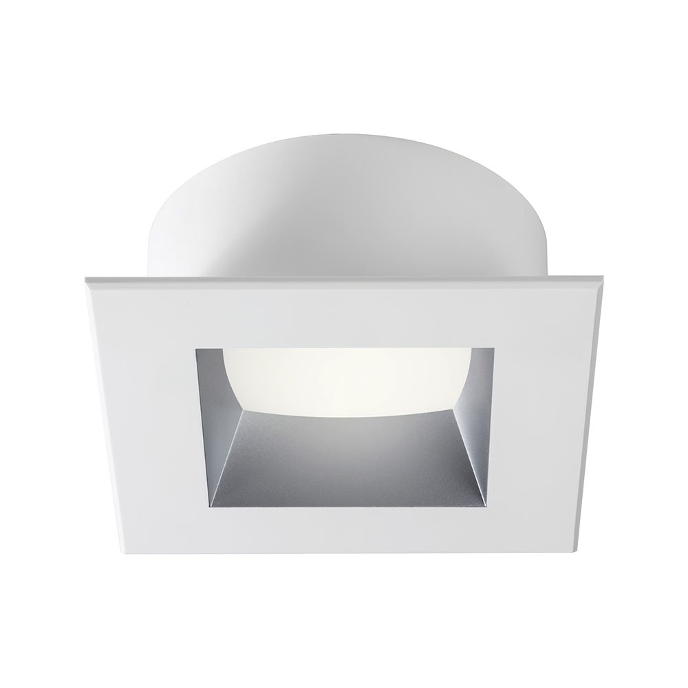 Lightolier Lytecaster LED Downlight Image 13
