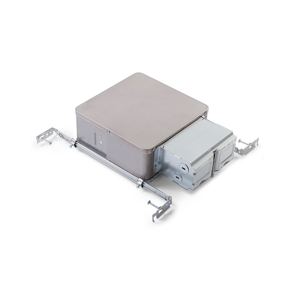 Lightolier Lytecaster LED Downlight Image 14