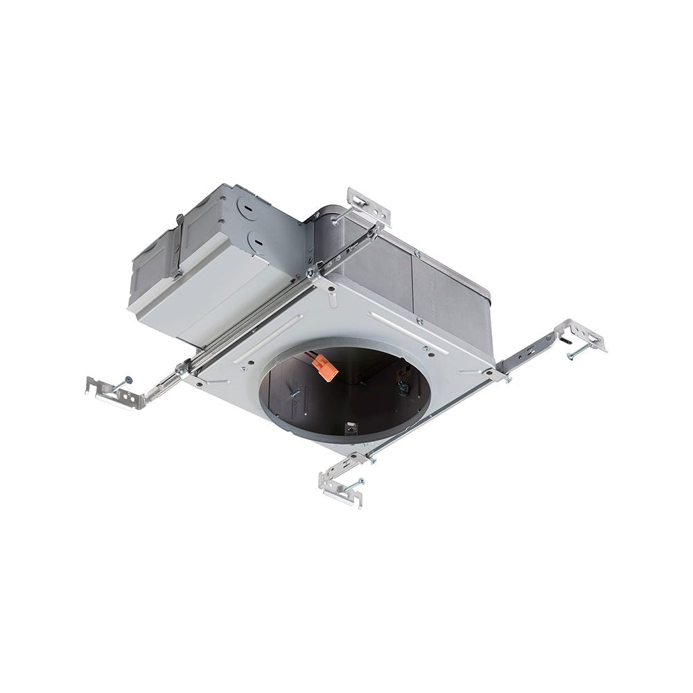 Lightolier Lytecaster LED Downlight Image 15