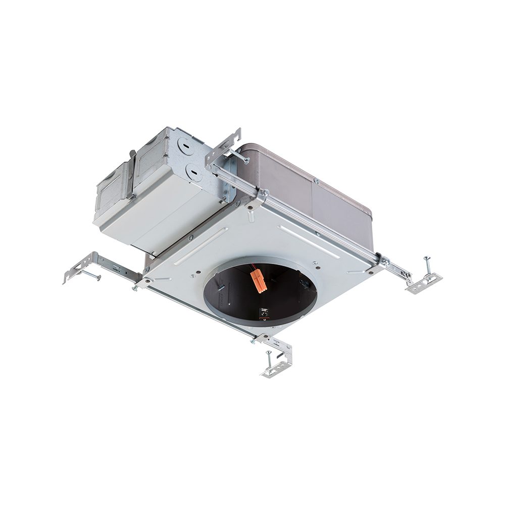 Lightolier Lytecaster LED Downlight Image 16