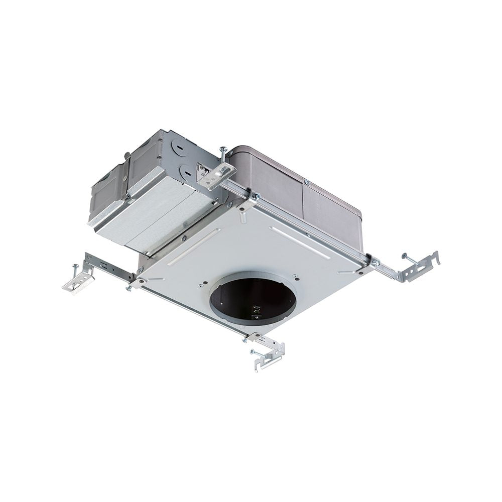 Lightolier Lytecaster LED Downlight Image 17